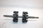 88 Yamaha Excel Iii Oem Drive Cog Axle 8W7-W4751-00-00 SY12