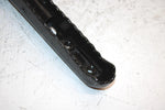 1996 Kawasaki Bayou 220 Oem Foot Peg 34028-1227 AK2