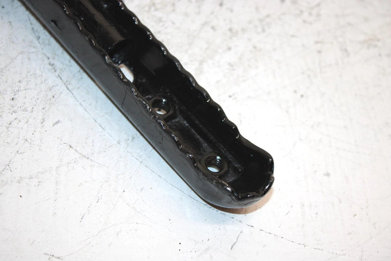 1996 Kawasaki Bayou 220 Oem Foot Peg 34028-1227 AK2