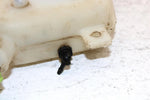 1993 Arctic Cat Ext 580 Z Oem Coolant Tank W/Cap 0670-281 SA55