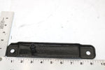 1988 Yamaha Srv Oem Sway Bar Bracket 8L9-23896-10-00 SY62