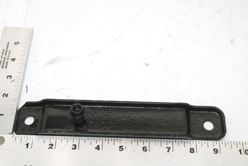 1988 Yamaha Srv Oem Sway Bar Bracket 8L9-23896-10-00 SY62