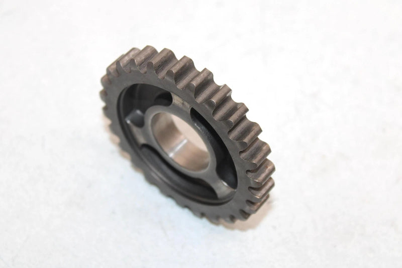04 Yamaha  Bruin 350 Auto 2wd Oem 26T Driven Gear 5UH-17453-00-00 AY36