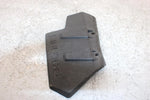 2015 Polaris Ranger 570 Eps Oem Front Left Axle Sheild 5437544-070 XP5.1