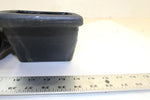 1991 Sea-doo Sp Oem Vent Baffle 291000159400 JS17