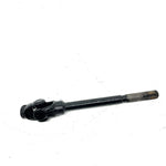95-98 Polaris Magnum 425 4X4 OEM Front Cv Shaft Half 2200960 AP250