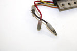 1999 Polaris Sportsman 500 Oem Voltage Regulator 2203636 AP119