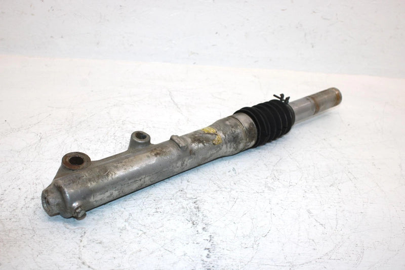 1983 Honda Atc 200 Oem Right Front Fork 51400-958-003 AH66