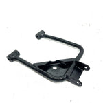 14-15 Arctic Cat Prowler HDX 500 OEM Left Rear Upper A Arm 0504-873 XA2