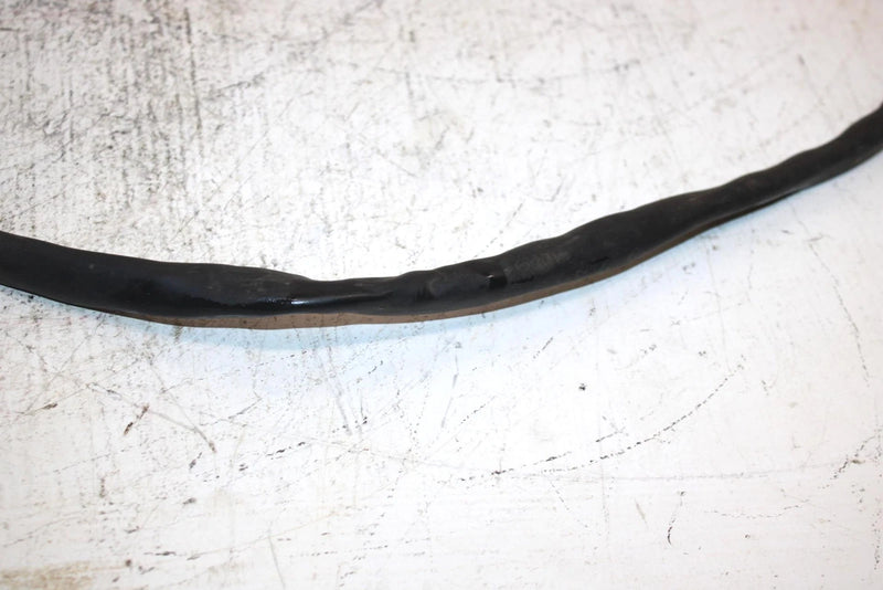 2002 Honda Foreman Rubicon Oem L.Handle Switch 350220-HN2-000 AH36