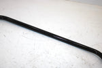 09 Arctic Cat F570 Oem Sway Bar 2703-323 SA294