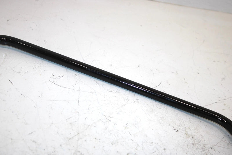 09 Arctic Cat F570 Oem Sway Bar 2703-323 SA294