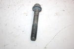 2002 Polaris Sportsman 500 Oem Cylinder Bolt Pair 3084873 AP87