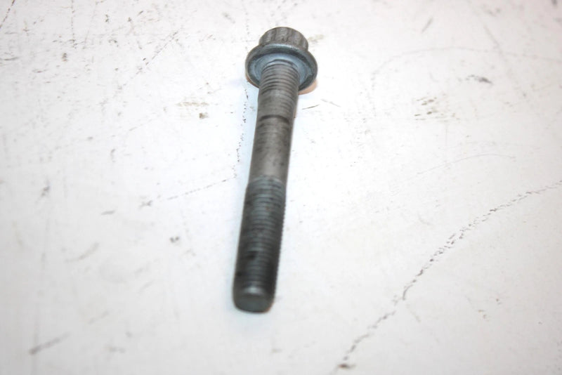2002 Polaris Sportsman 500 Oem Cylinder Bolt Pair 3084873 AP87