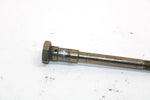 Ski-doo Oem Chaincase Tensioner Bolt 504151946 Q4018