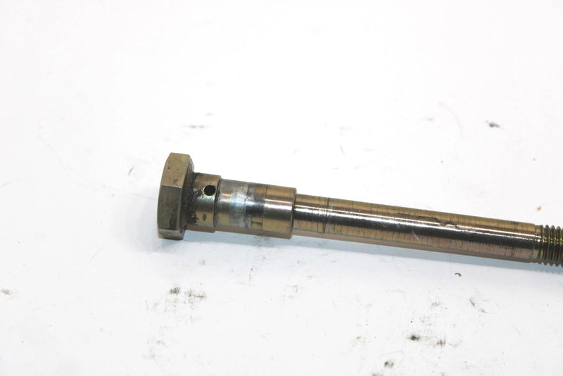 Ski-doo Oem Chaincase Tensioner Bolt 504151946 Q4018