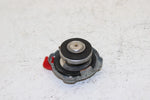 1997 Polaris 500 Indy Oem Coolant Fill Cap 2511256 SP15