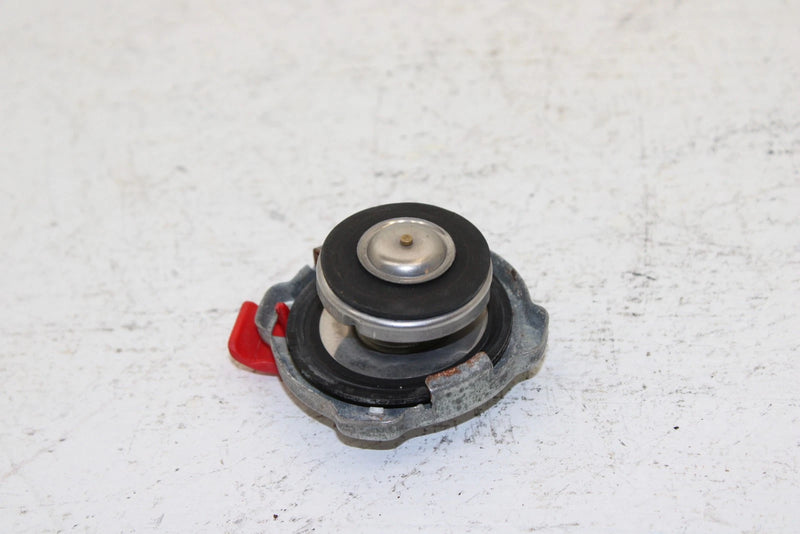 1997 Polaris 500 Indy Oem Coolant Fill Cap 2511256 SP15