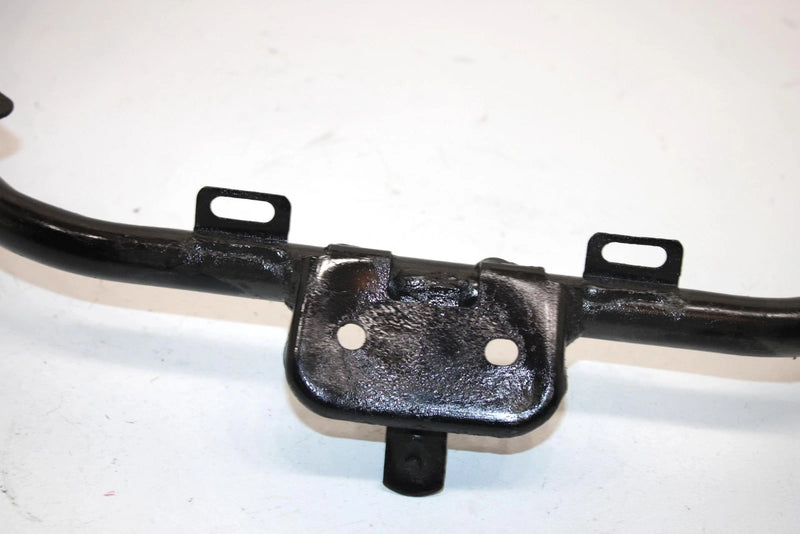 98 Ski-doo Mxz X 440 Oem Handle Steering Support 518318400 SS43