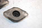 1999 Sea-doo Gti Oem Engine Mount Pair 270000425 JS44