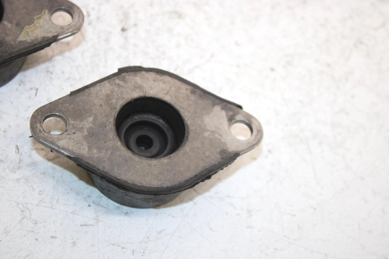 1999 Sea-doo Gti Oem Engine Mount Pair 270000425 JS44
