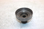 1998 Suzuki Quadrunner 250 Oem Centrifugal Clutch Basket 21110-19B12 AS13