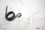 2002 Honda Foreman Es Oem Shift Stopper Spring 24435-HB3-770 AH34