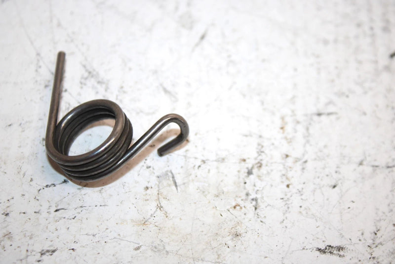 2002 Honda Foreman Es Oem Shift Stopper Spring 24435-HB3-770 AH34