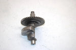 01 Yamaha  Kodiak  2wd Oem Ballance Shaft 5GH-11500-00-00 AY29