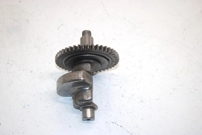 01 Yamaha  Kodiak  2wd Oem Ballance Shaft 5GH-11500-00-00 AY29