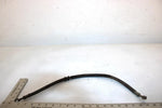 88 Yamaha  Warrior 350 Yfm350x Oem Brake Hose 2XK-25874-01-00 99999-02766-00 AY3