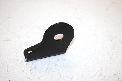 14 Can-am Outlander Max 400 Efi Oem Left Rear Engine Bracket 707000803 AB6