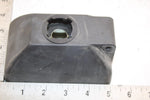 1998 Polaris Magnum 425 4x4 Oem Lower Front Headlight 2431017 AP97