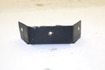 1988 Sea-doo Sp Oem Flywheel Guard Protector 272000010P90 JS34