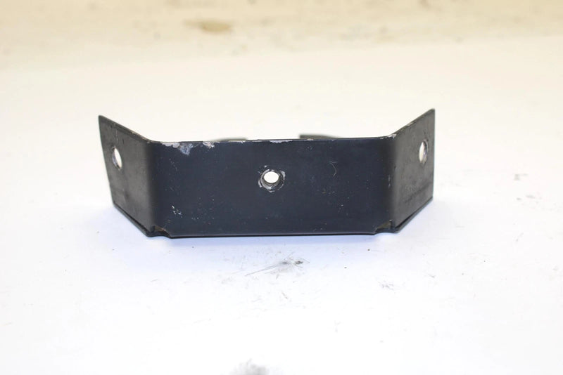 1988 Sea-doo Sp Oem Flywheel Guard Protector 272000010P90 JS34