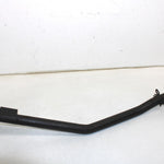 02 Polaris Magnum 325 4x4 Oem Exhaust Pipe 1260987-029 1260987-489 AP123