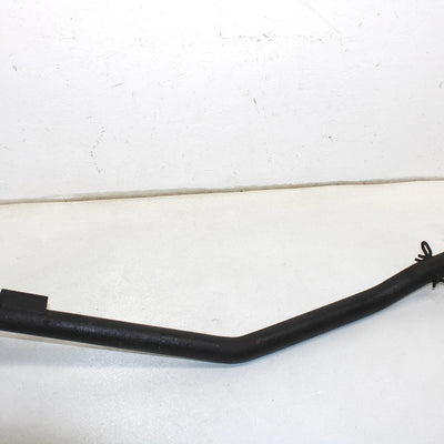 02 Polaris Magnum 325 4x4 Oem Exhaust Pipe 1260987-029 1260987-489 AP123