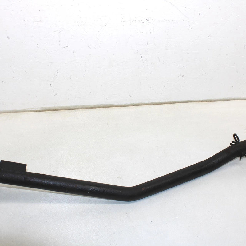 02 Polaris Magnum 325 4x4 Oem Exhaust Pipe 1260987-029 1260987-489 AP123