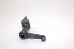 2009 Honda Trx 500 Fpea Foreman P/s Es Oem Shift Arm 24670-HP0-A10 AH17
