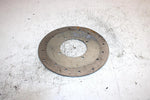 2012 Arctic Cat Prowler Hdx 700 OEM Front Brake Disk 1436-418 XA1