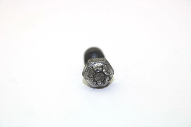 93 Arctic Cat EXT 550 OEM Brake Rotor Bolt Set Of 6 0623-185 SA83