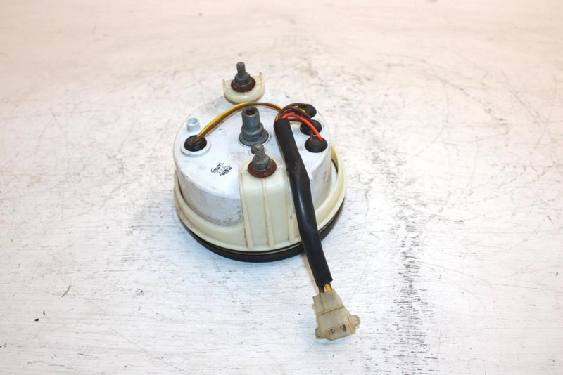 1996 Polaris 500 Oem Speedometer (Under 6k Miles) 3280204 SP14