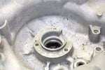 2006 Yamaha Nytro OEM Stator Cover 8ES-15421-01-00 SY85