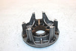 1998 Polaris Trail Blazer Oem Movable Clutch Half 1321706 AP155