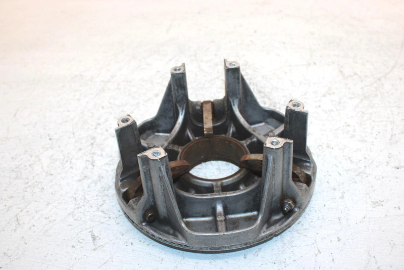 1998 Polaris Trail Blazer Oem Movable Clutch Half 1321706 AP155