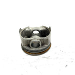 98-02 Arctic Cat 500 4x4 Automatic OEM 87.5mm Piston 3402-373 AA32
