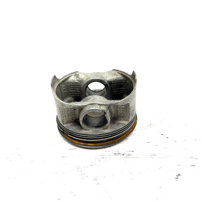 98-02 Arctic Cat 500 4x4 Automatic OEM 87.5mm Piston 3402-373 AA32