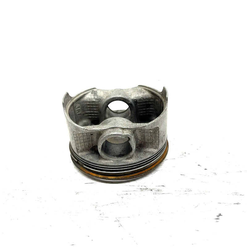 98-02 Arctic Cat 500 4x4 Automatic OEM 87.5mm Piston 3402-373 AA32