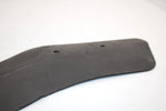 1999 Polaris Big Boss 500 Oem Left Rear Mud Flap 5850103 AP71