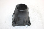1997 Arctic Cat Tigershark Monte Carlo Oem Reduction Nozzle 0675-110 JA12